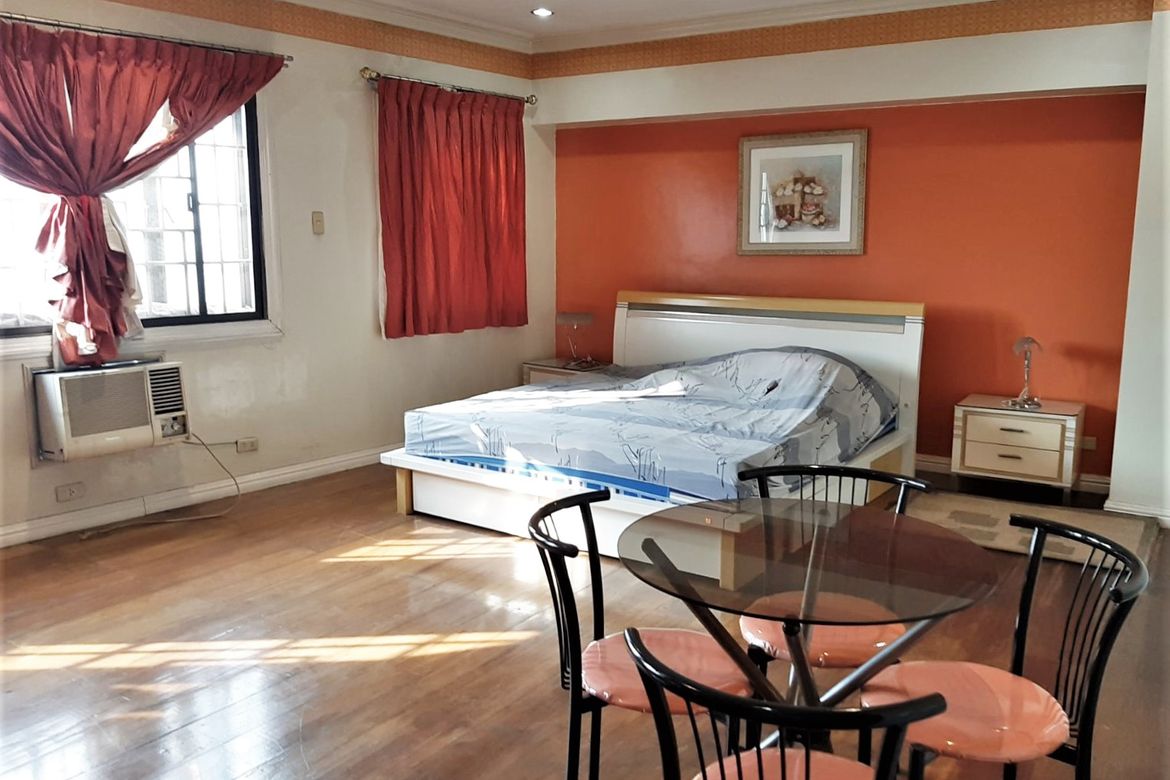 9 Bedroom Shophouse for Sale in Tondo, Manila, Metro Manila – photo 6