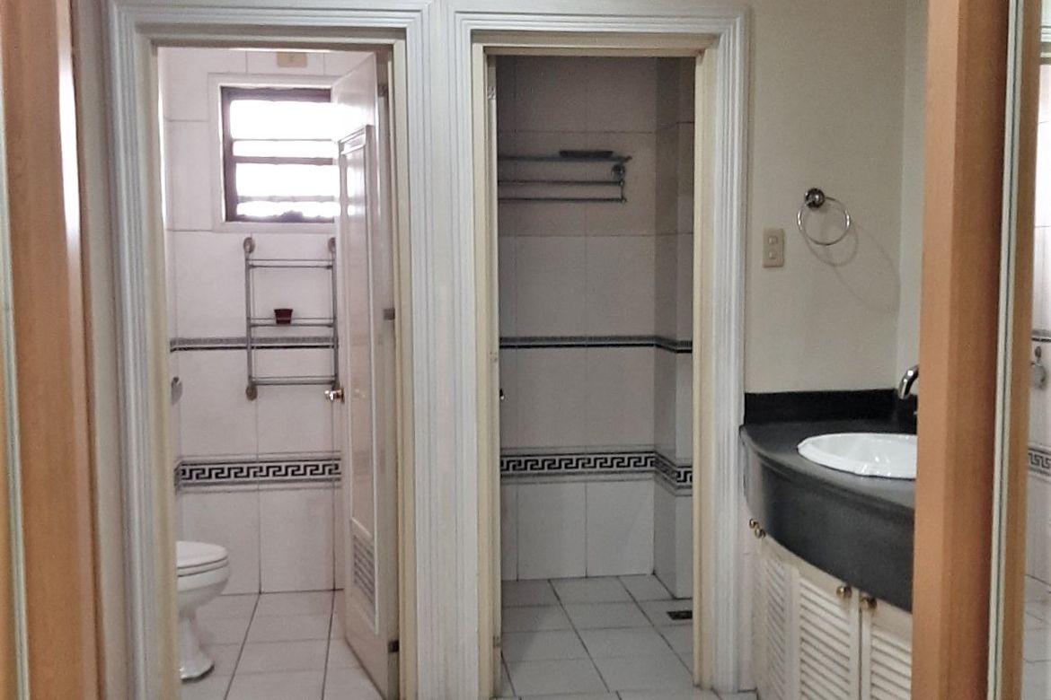 9 Bedroom Shophouse for Sale in Tondo, Manila, Metro Manila – photo 7