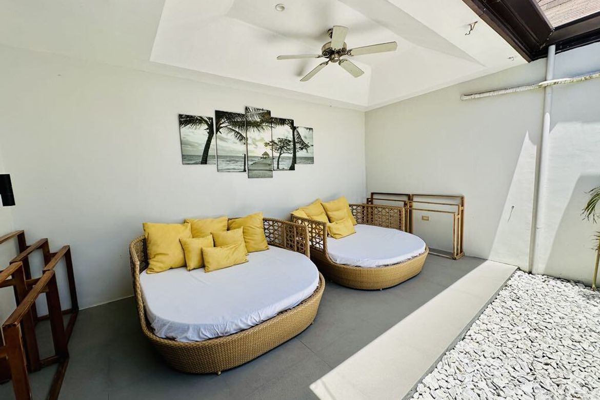 9 Bedroom Villa for Sale in Bolod, Panglao, Bohol – photo 5