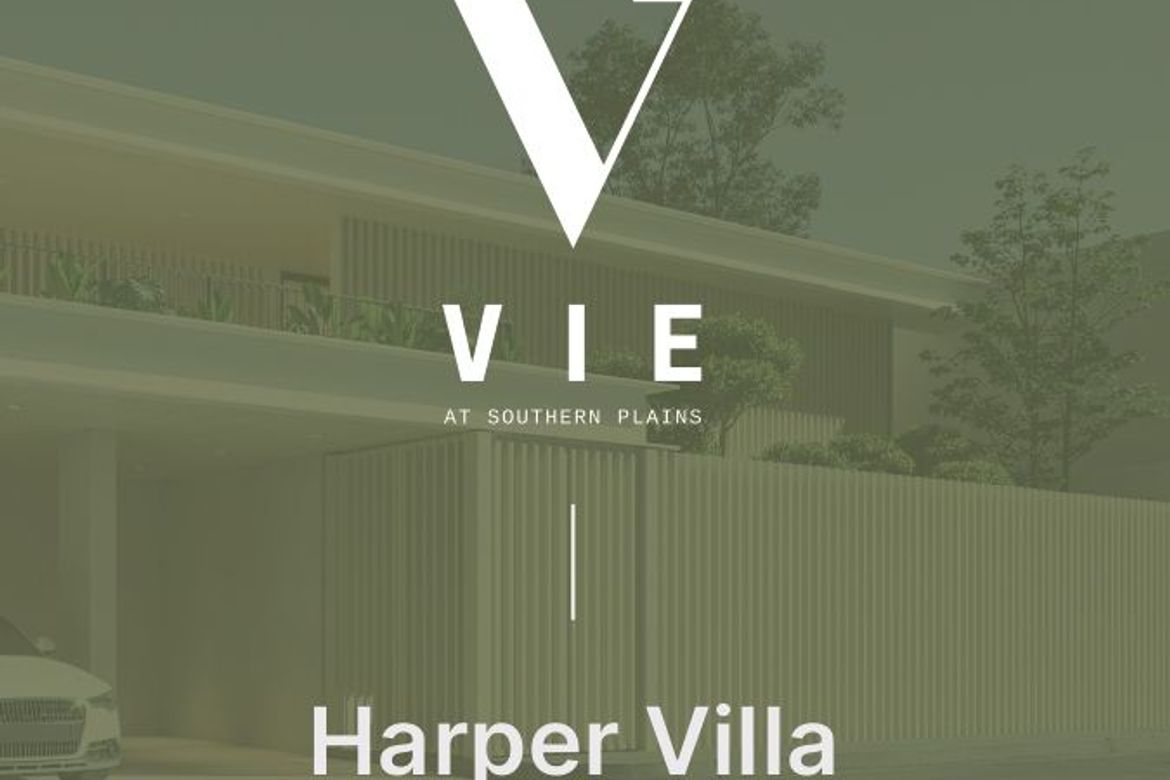 9 Bedroom Villa for Sale in Canlubang, Calamba, Laguna