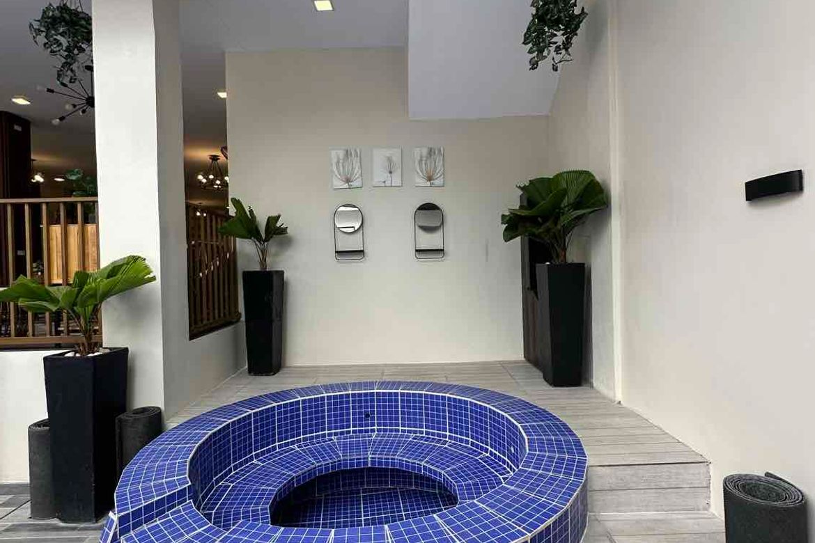 9 Bedroom Villa for Sale in Pansol, Calamba, Laguna – photo 5