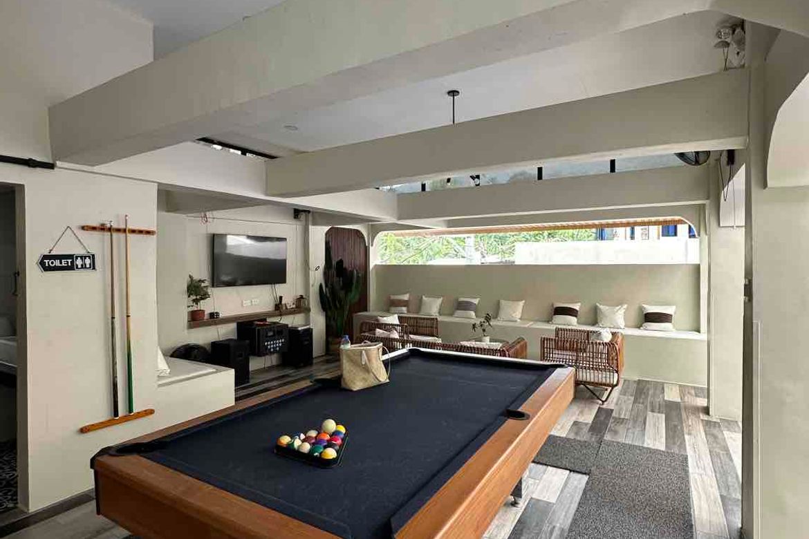 9 Bedroom Villa for Sale in Pansol, Calamba, Laguna – photo 7