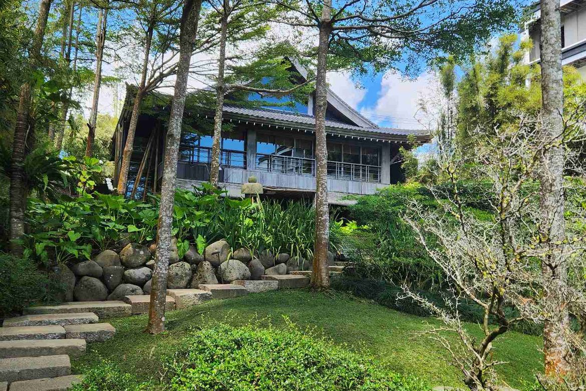9 Bedroom Villa for Sale in Silang Junction North, Tagaytay, Cavite – photo 3
