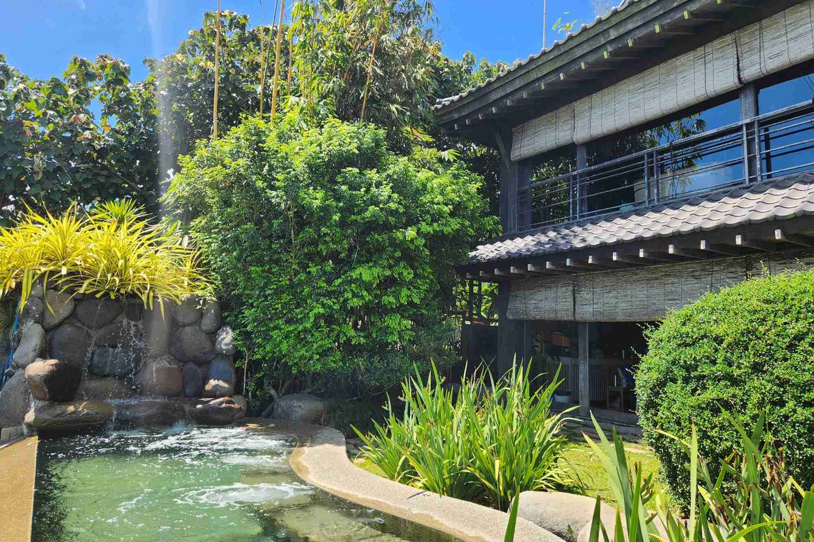 9 Bedroom Villa for Sale in Silang Junction North, Tagaytay, Cavite – photo 7