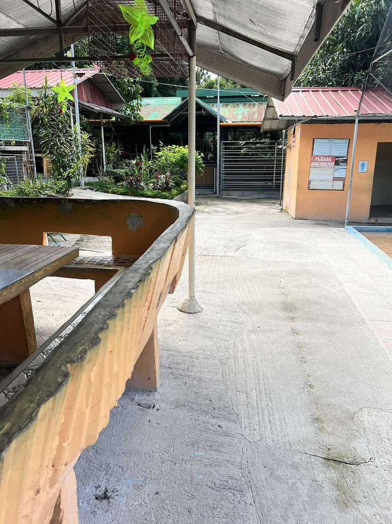 9,336 SQM Income-Generating Resort with 4 Pools for Sale in GMA, Cavite – photo 5