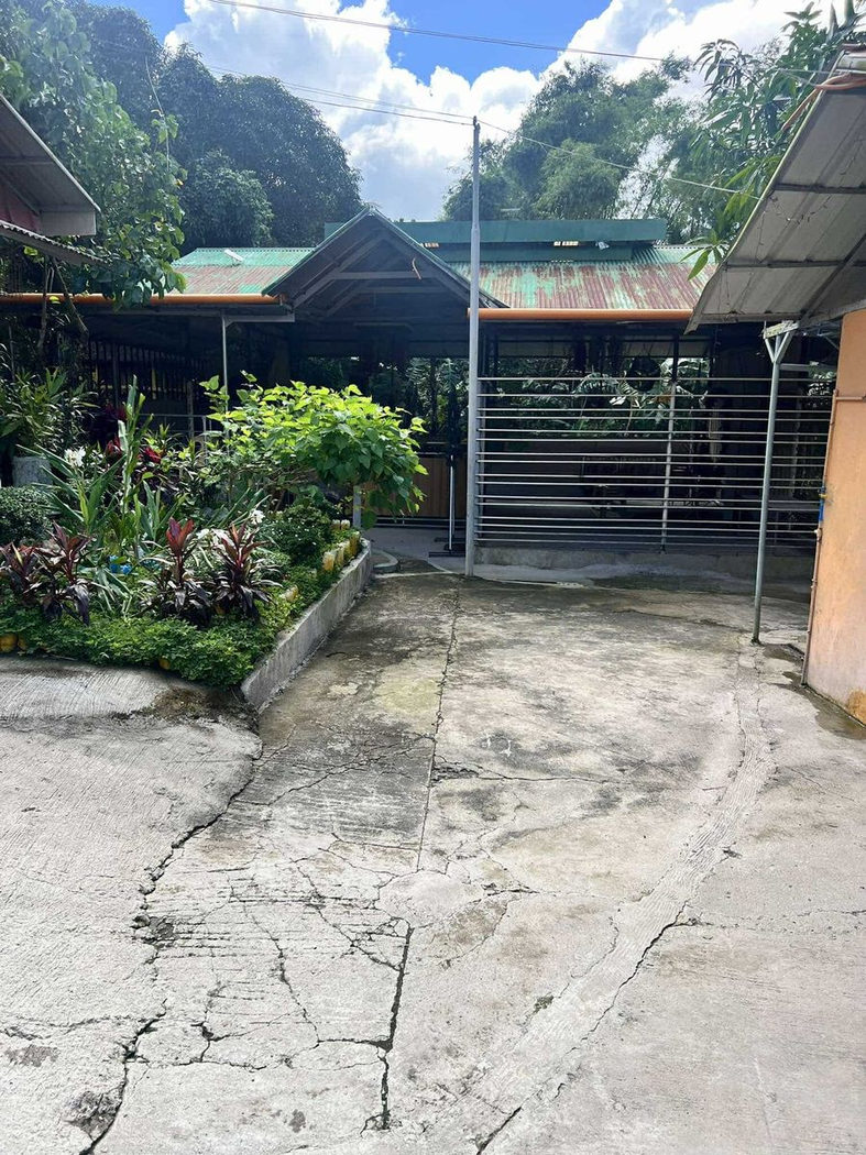 9,336 SQM Income-Generating Resort with 4 Pools for Sale in GMA, Cavite – photo 6