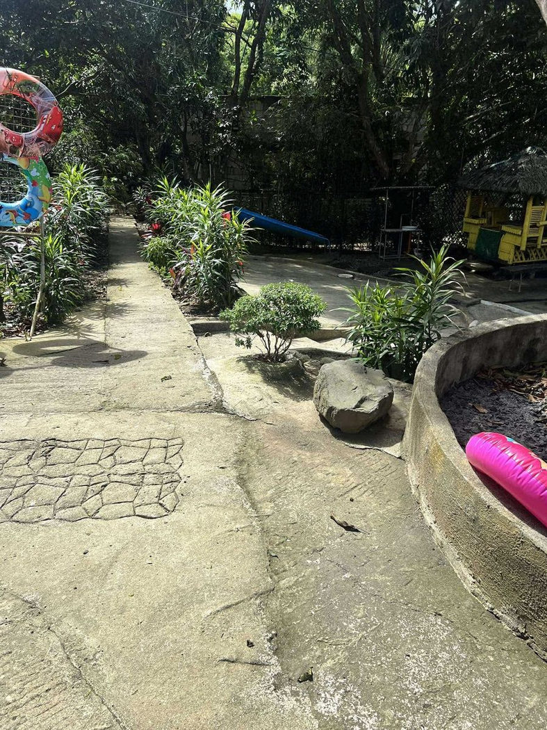 9,336 SQM Income-Generating Resort with 4 Pools for Sale in GMA, Cavite – photo 8