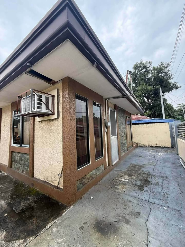 Affordable House and Lot for Sale in Country Homes, Toril, Davao City – photo 3