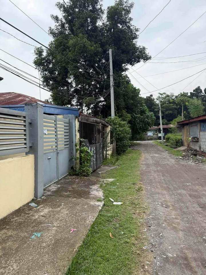 Affordable House and Lot for Sale in Country Homes, Toril, Davao City – photo 4