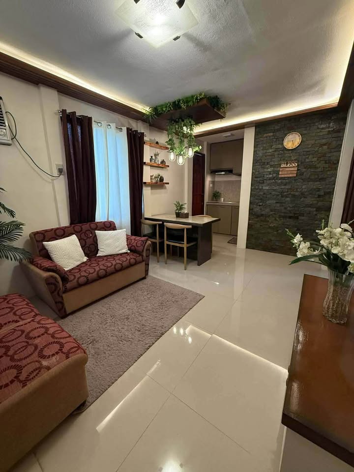 Affordable House and Lot for Sale in Country Homes, Toril, Davao City – photo 6