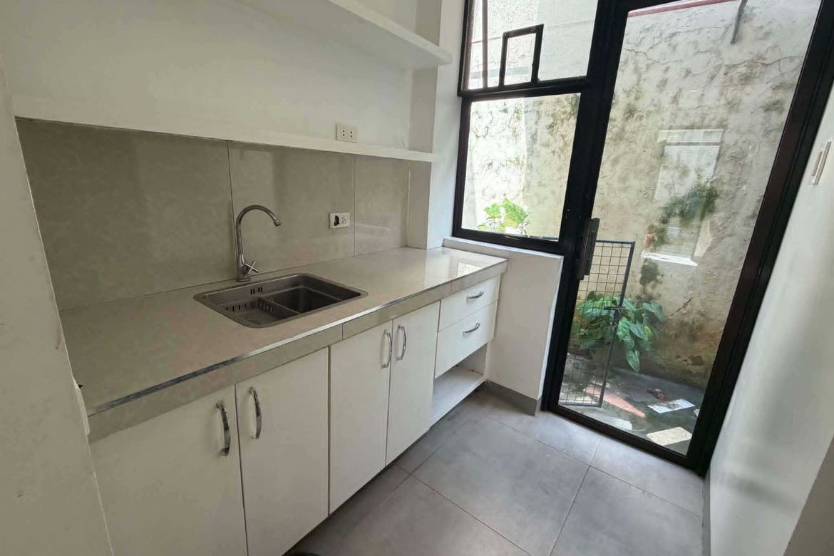 Apartment for Rent in Banilad, Cebu City, Cebu photo 5