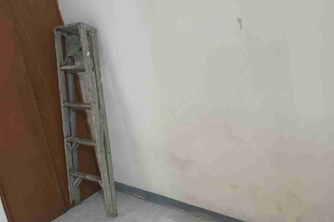 Apartment for Rent in Barangay 162, Pasay, Metro Manila near MRT-3 Taft Avenue photo 5