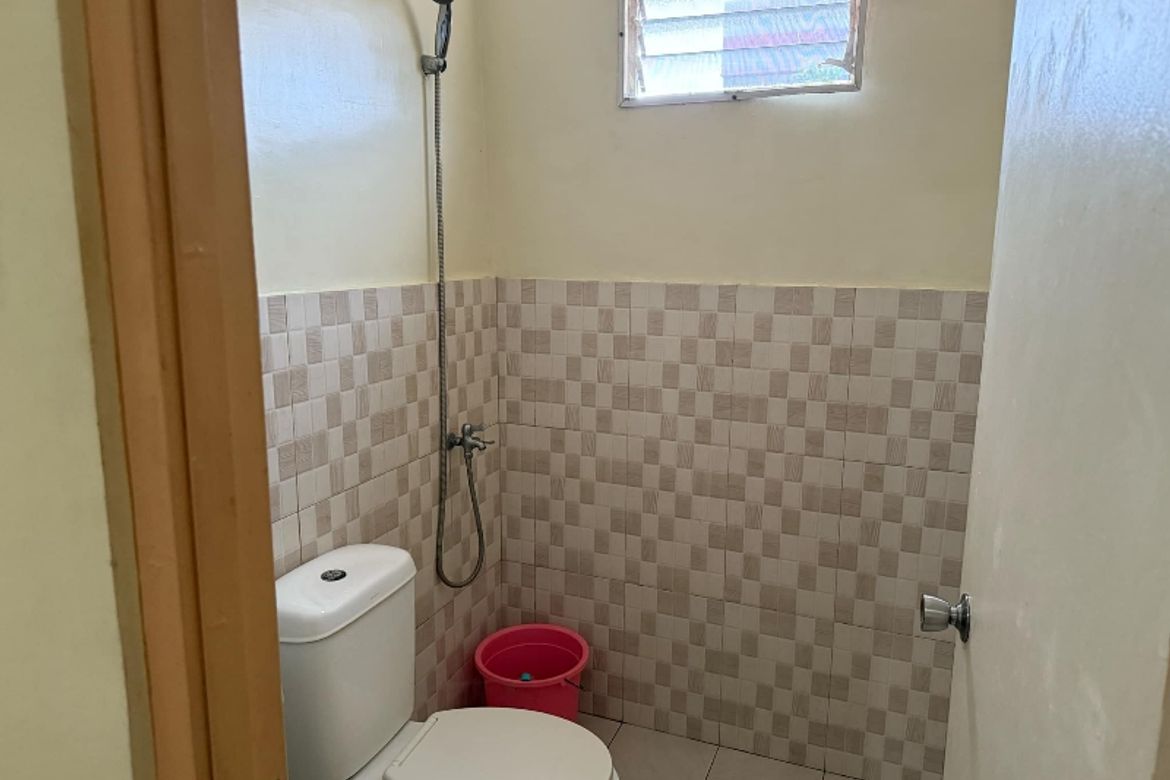 Apartment for Rent in Basak, Lapu-Lapu, Cebu photo 2