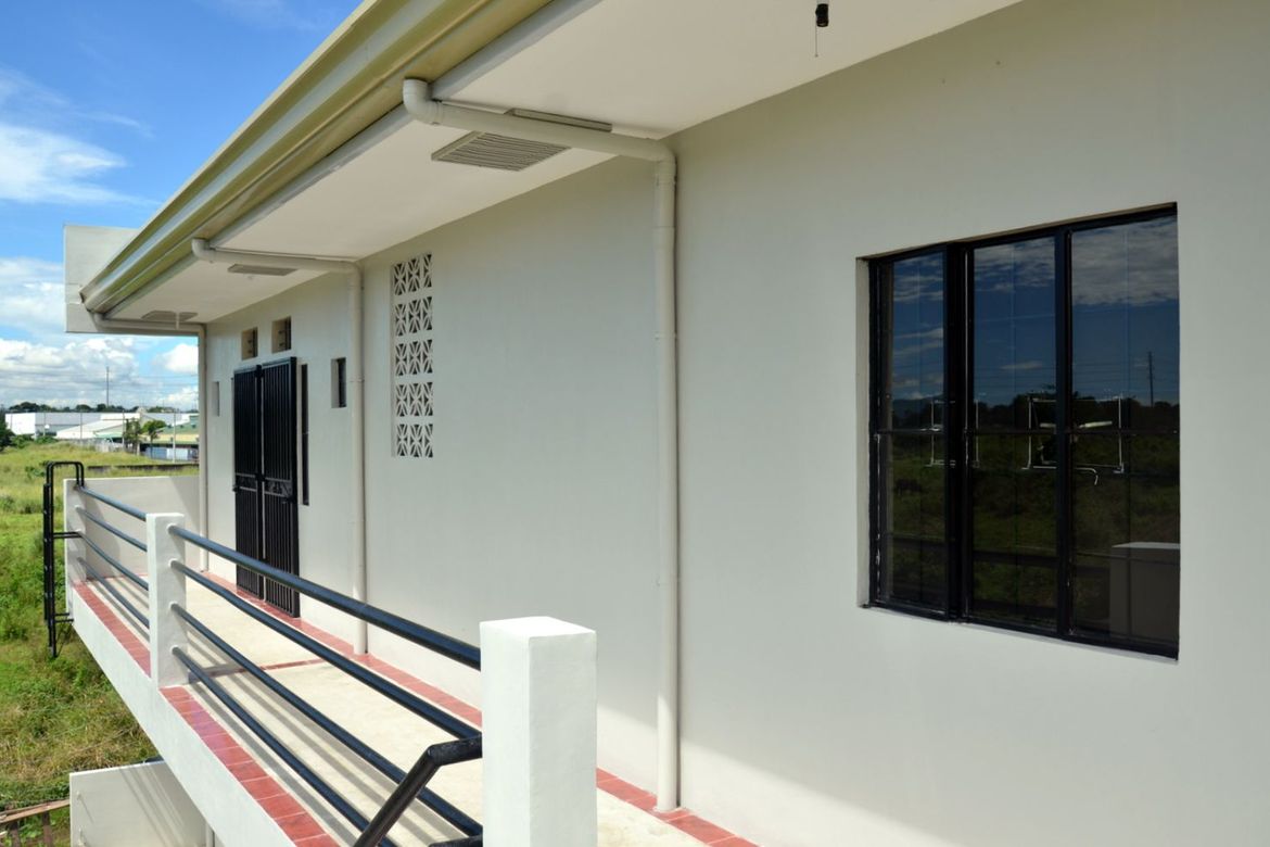 Apartment for Rent in Batino, Calamba, Laguna photo 3