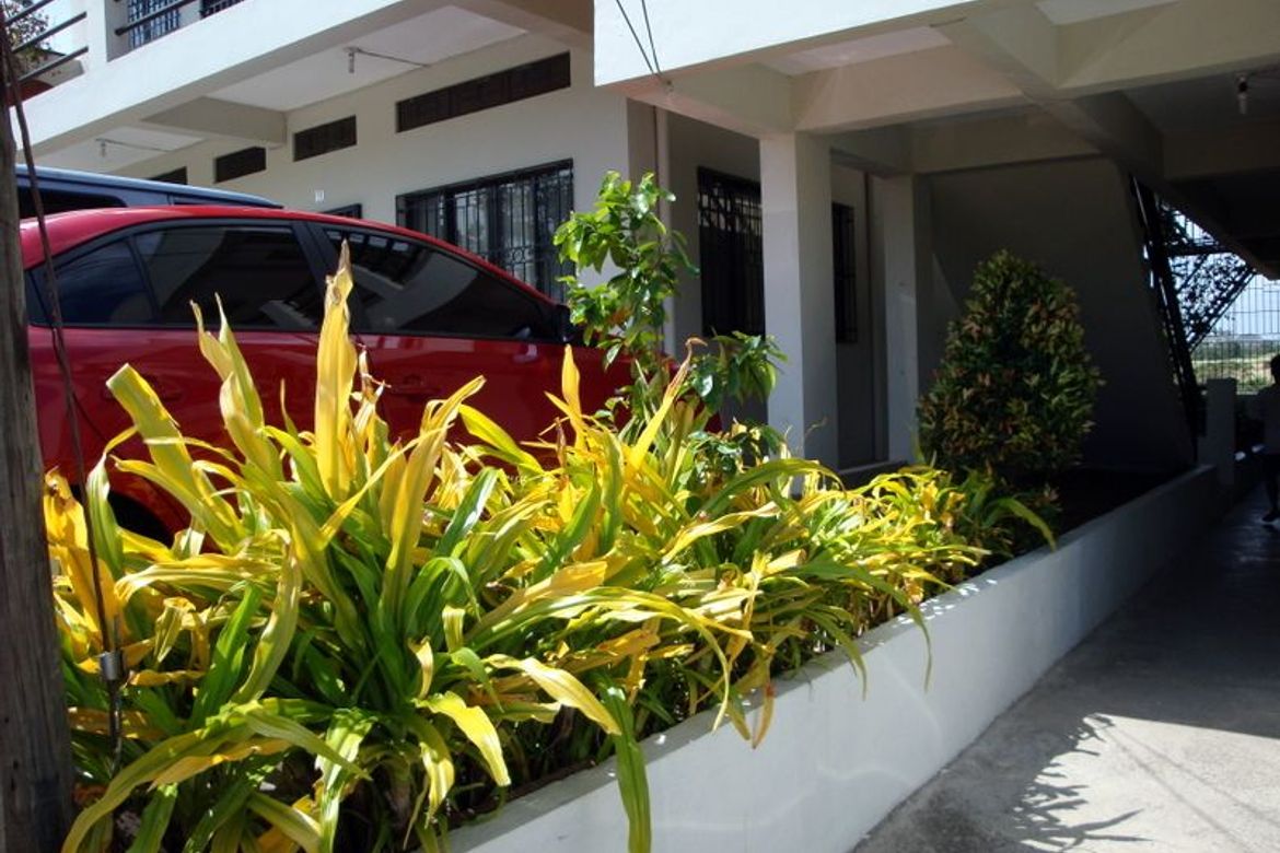 Apartment for Rent in Batino, Calamba, Laguna photo 4