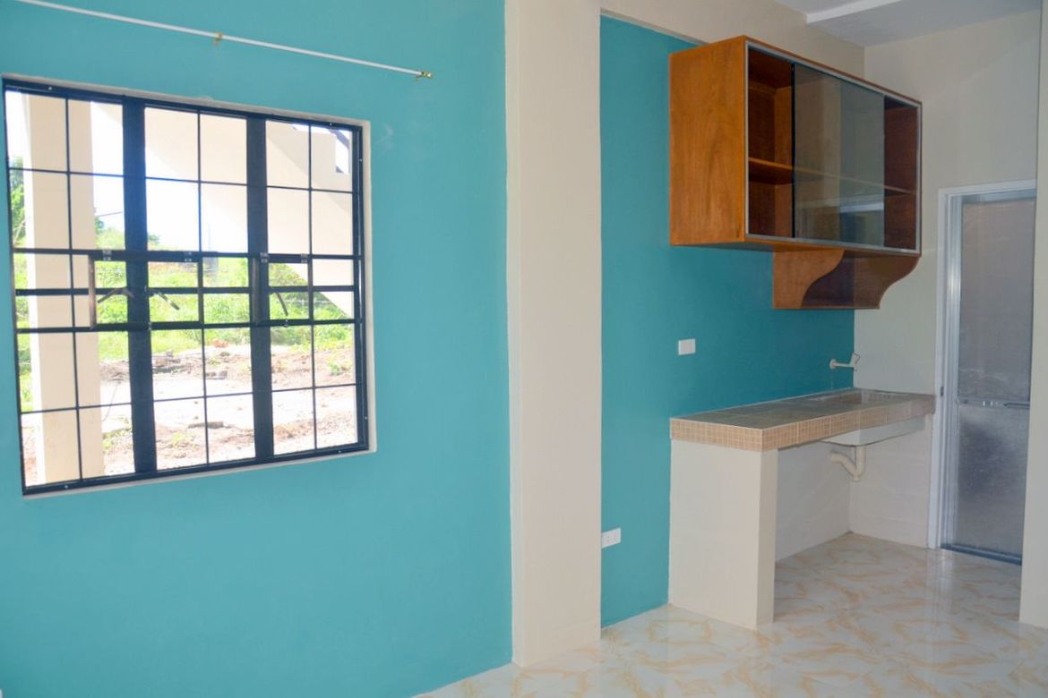 Apartment for Rent in Batino, Calamba, Laguna photo 7