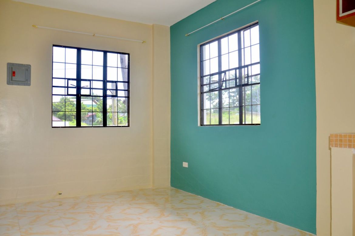 Apartment for Rent in Batino, Calamba, Laguna photo 8