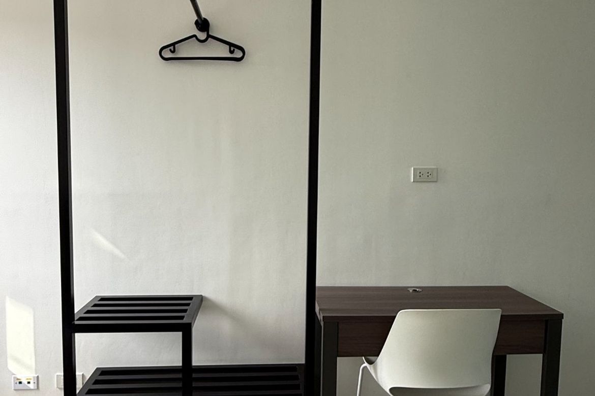 Apartment for Rent in Camputhaw, Cebu City, Cebu photo 2