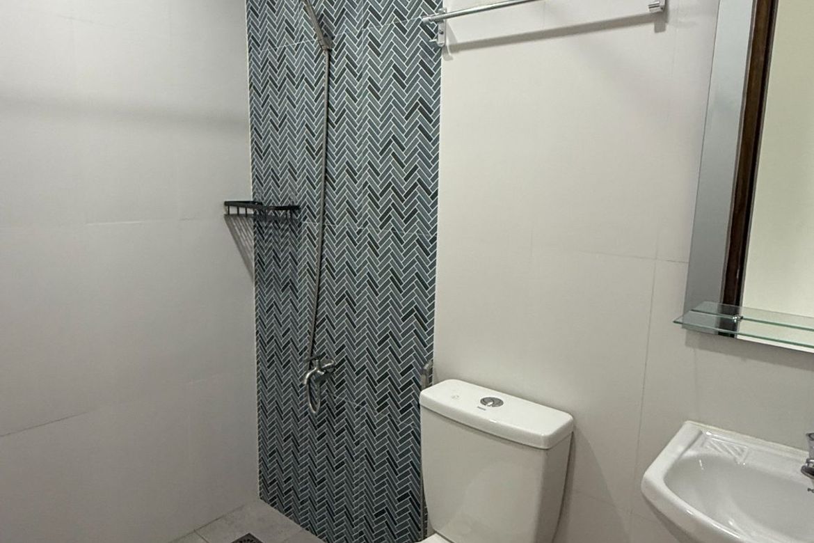 Apartment for Rent in Camputhaw, Cebu City, Cebu photo 3