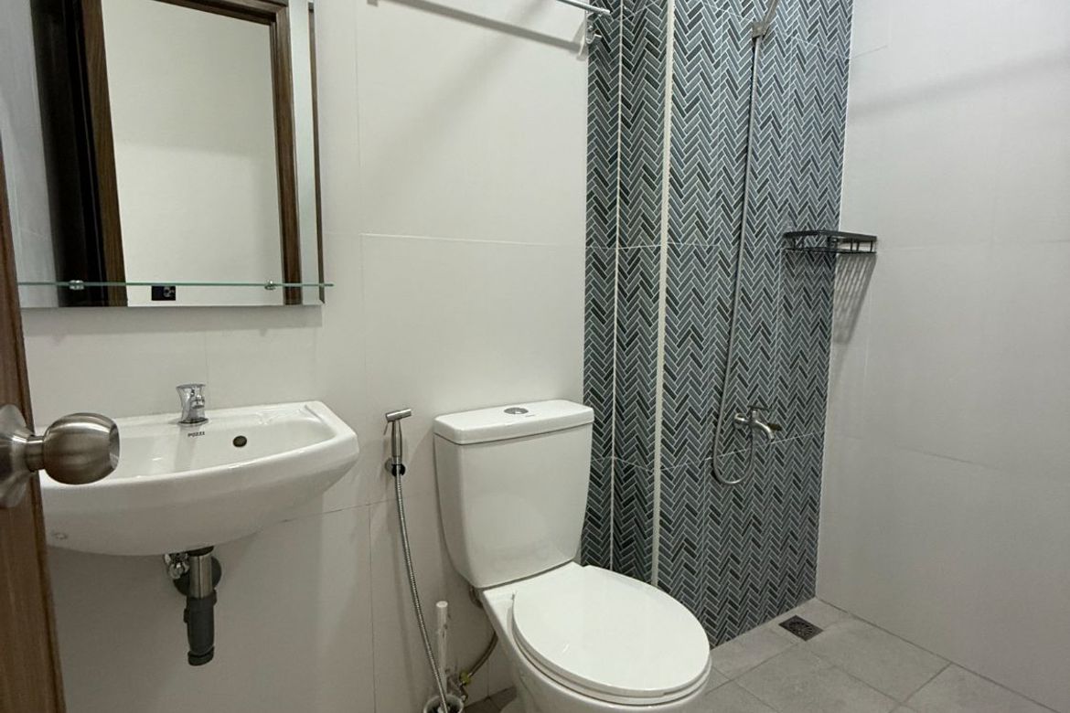 Apartment for Rent in Camputhaw, Cebu City, Cebu photo 2