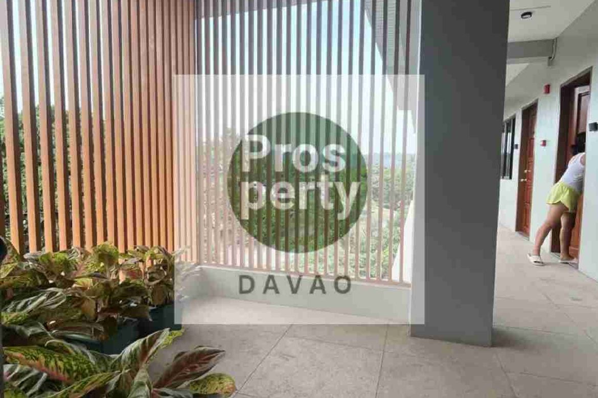 Apartment for Rent in Catalunan Grande, Davao City, Davao del Sur photo 2