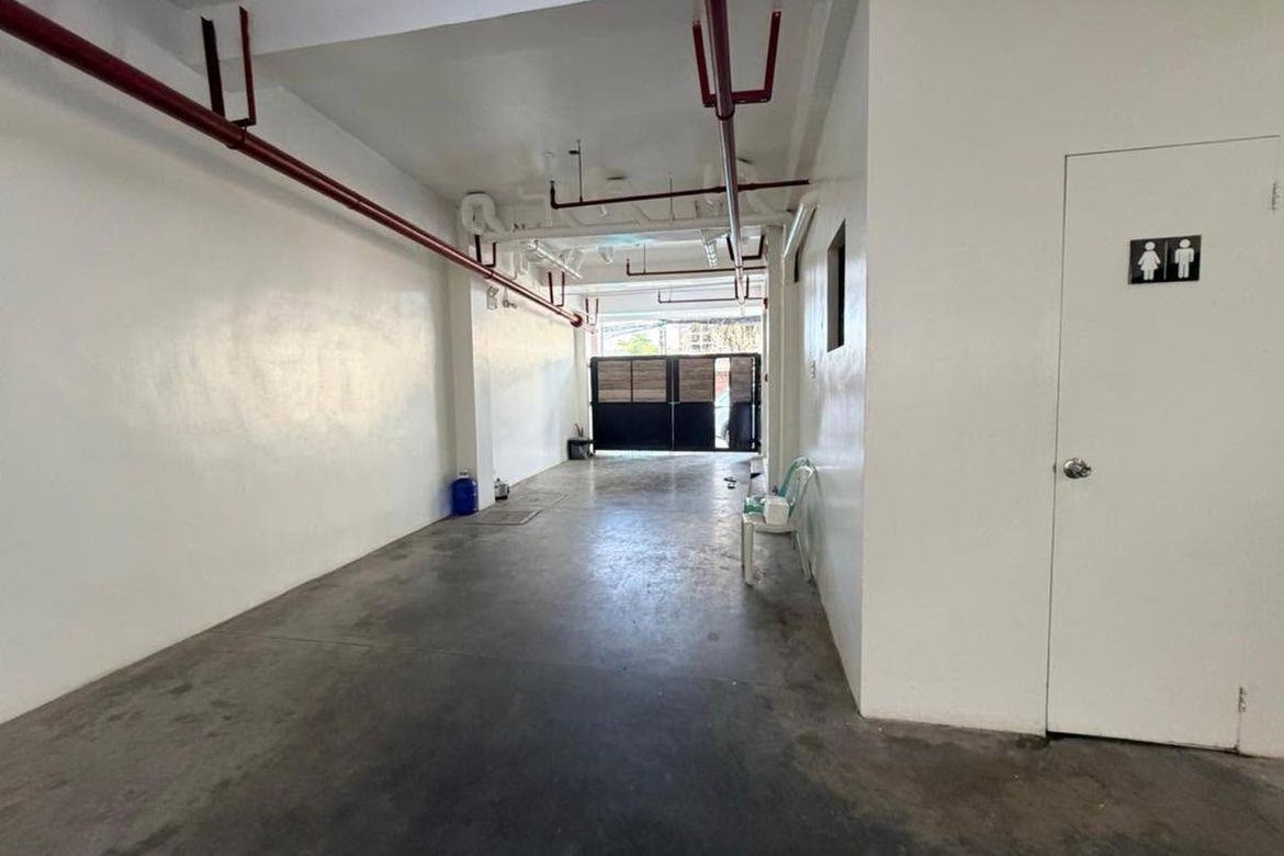 Apartment for Rent in Luz, Cebu City, Cebu photo 3