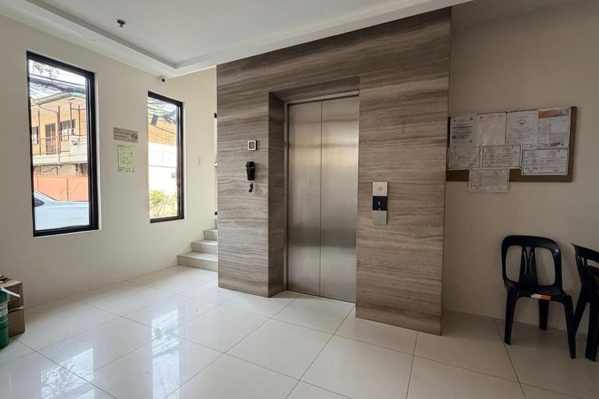 Apartment for Rent in Luz, Cebu City, Cebu photo 4