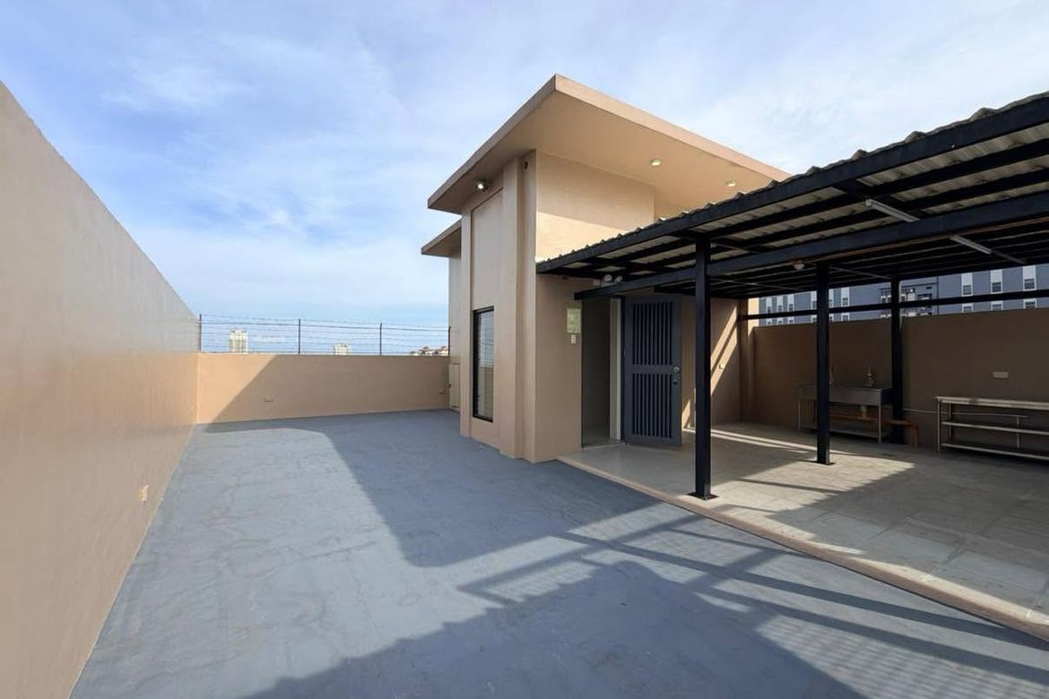 Apartment for Rent in Luz, Cebu City, Cebu photo 5