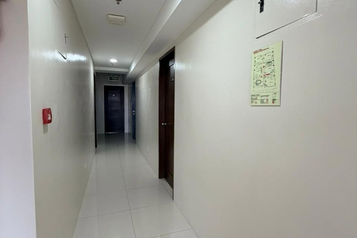 Apartment for Rent in Luz, Cebu City, Cebu photo 7