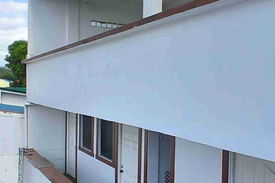 Apartment for Rent in Mambugan, Antipolo, Rizal