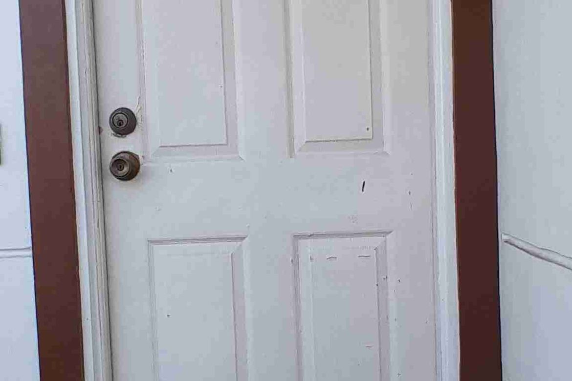 Apartment for Rent in Mambugan, Antipolo, Rizal photo 4