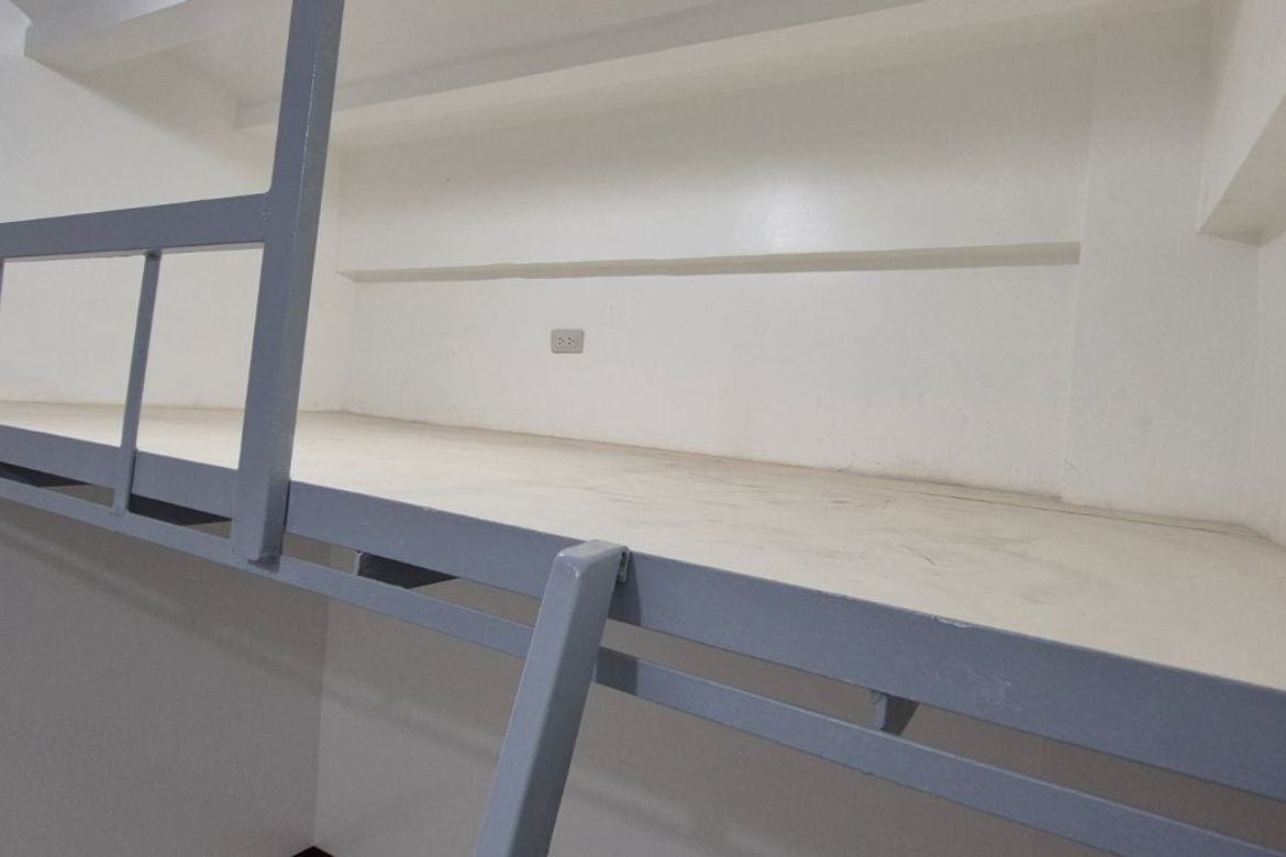 Apartment for Rent in Poblacion, Makati, Metro Manila photo 7