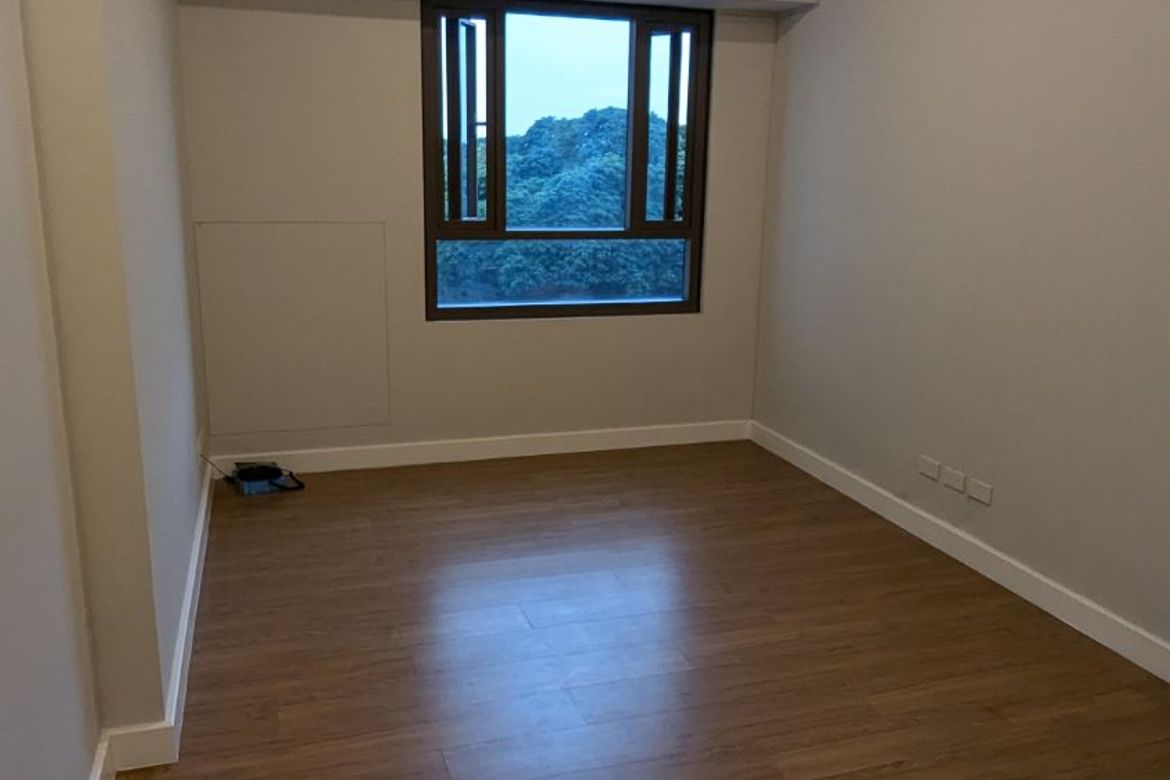 Apartment for Rent in The Arton by Rockwell, Loyola Heights, Quezon City, Metro Manila near LRT-2 Katipunan photo 7