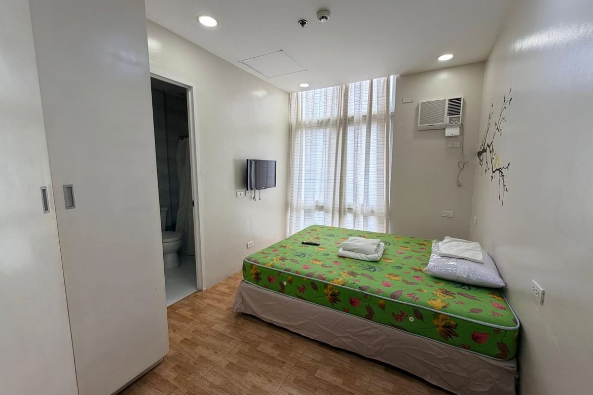 Apartment for Rent in Tipolo, Mandaue, Cebu photo 3