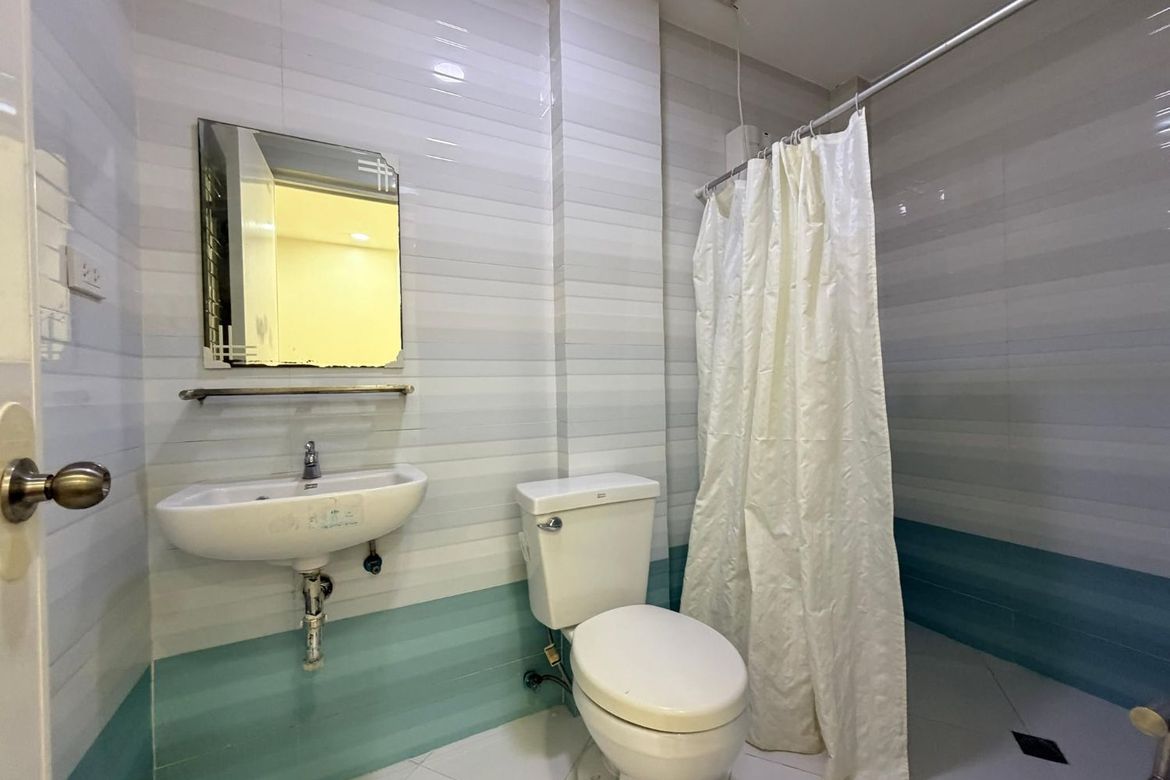 Apartment for Rent in Tipolo, Mandaue, Cebu photo 6