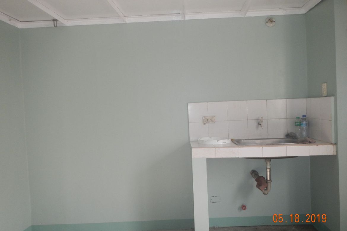 Apartment for Rent in Tondo, Manila, Metro Manila photo 2