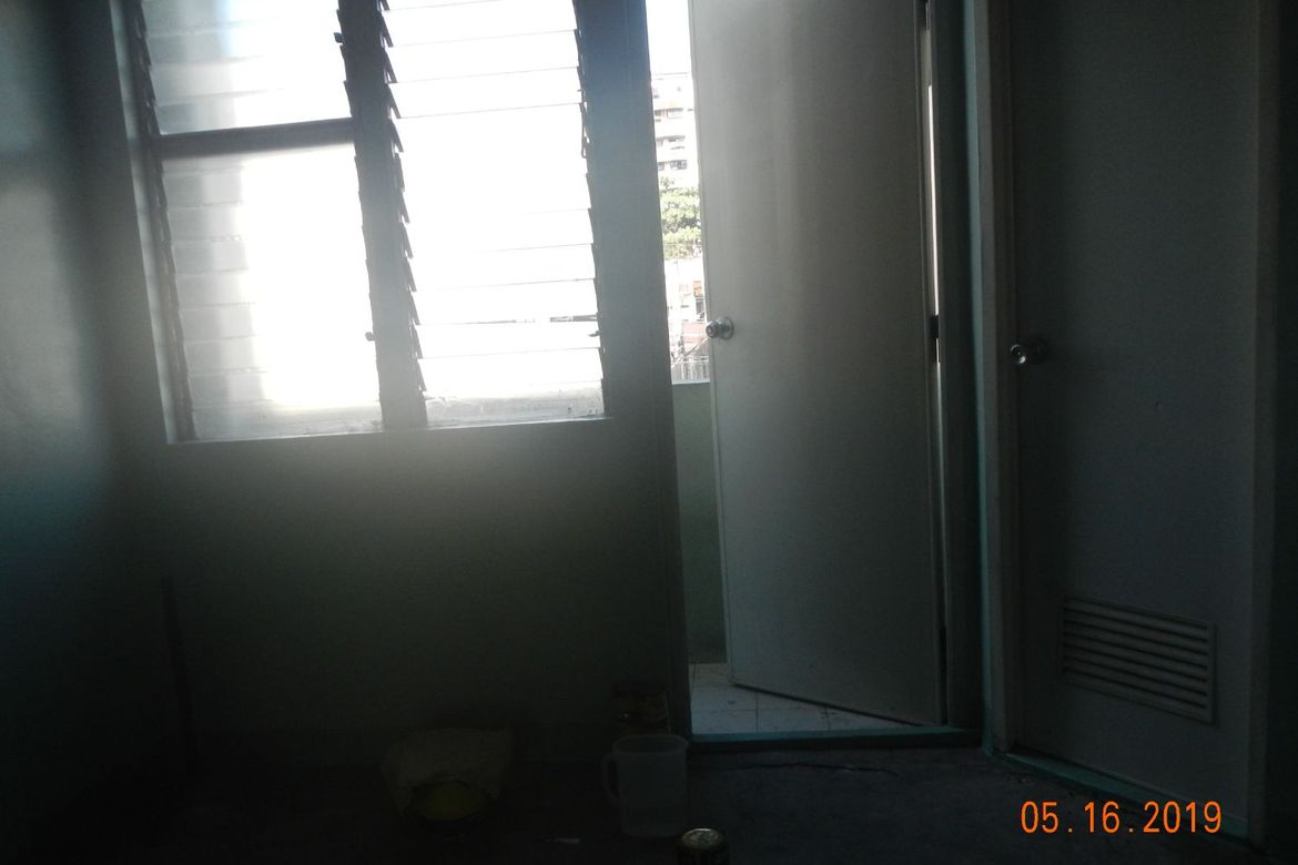 Apartment for Rent in Tondo, Manila, Metro Manila photo 5
