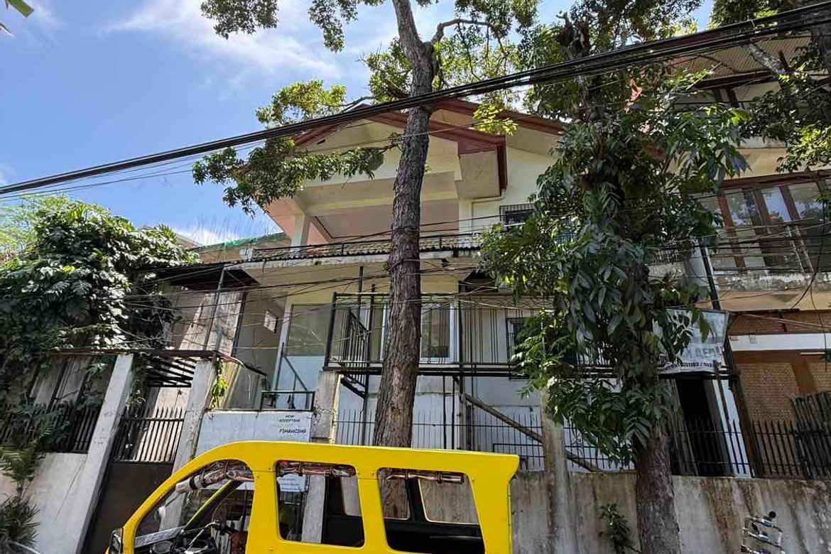 Apartment for Sale in Balabag, Malay, Aklan – photo 3