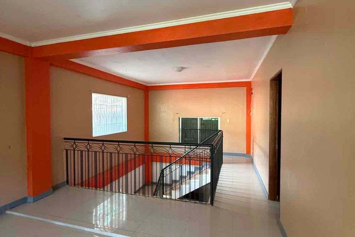 Apartment for Sale in Balabag, Malay, Aklan – photo 7