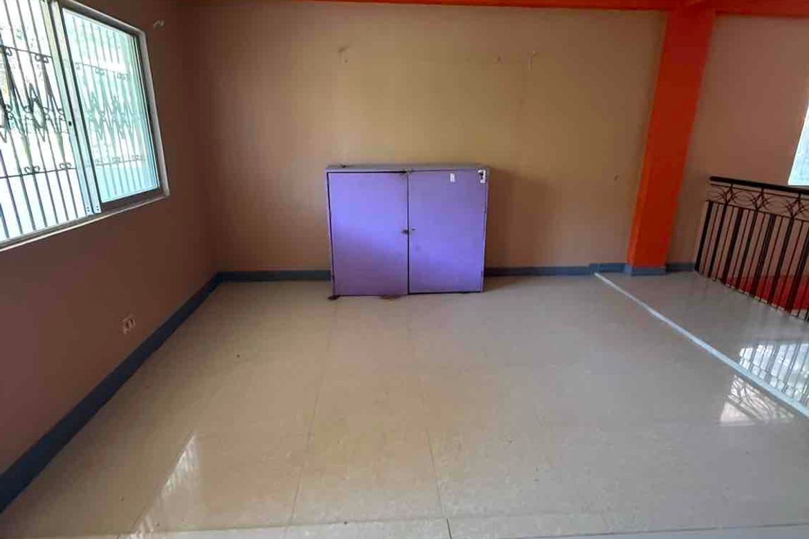 Apartment for Sale in Balabag, Malay, Aklan – photo 8