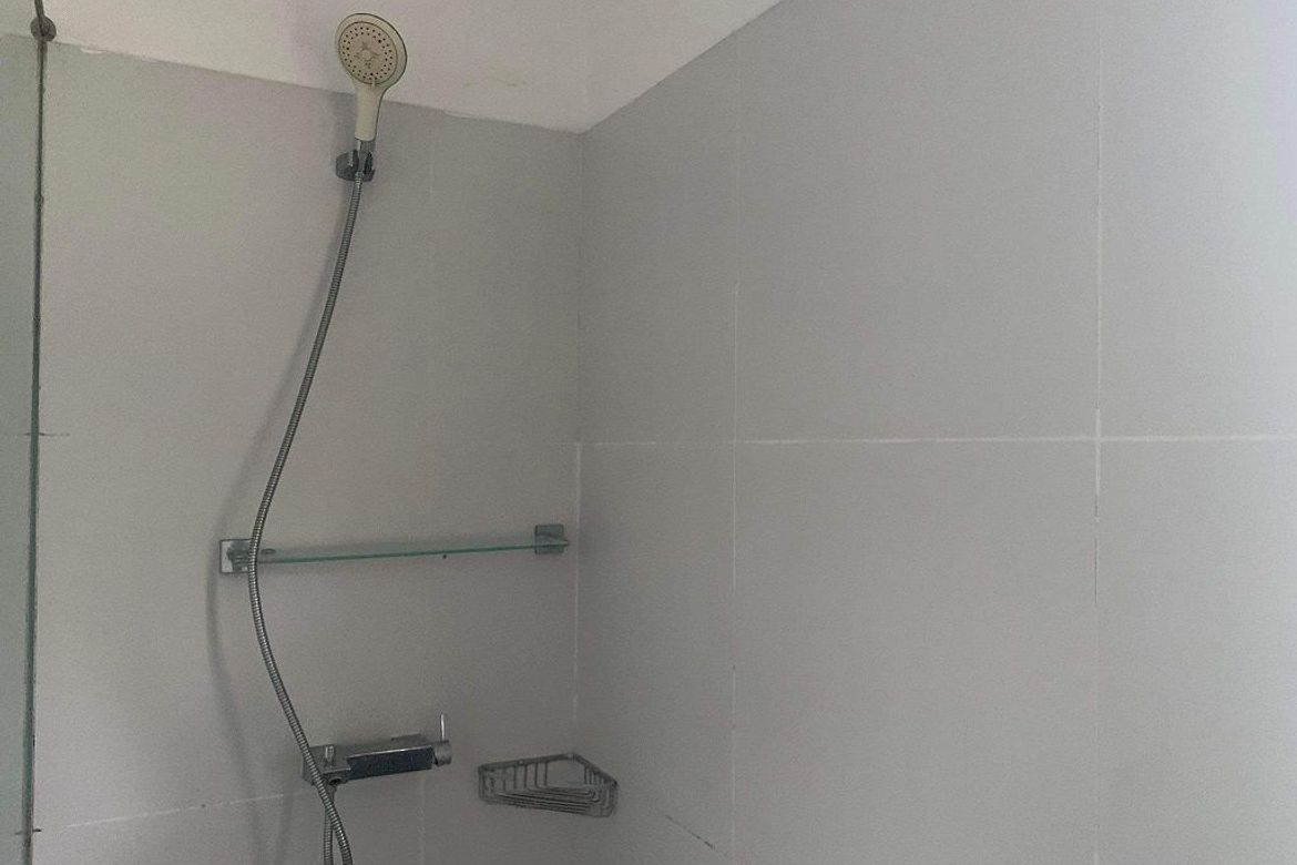 Apartment for Sale in Balabag West, Valencia, Negros Oriental – photo 2