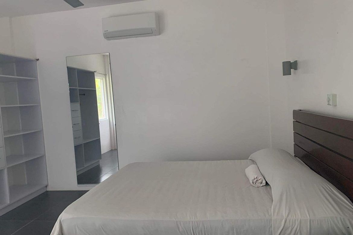 Apartment for Sale in Balabag West, Valencia, Negros Oriental – photo 3