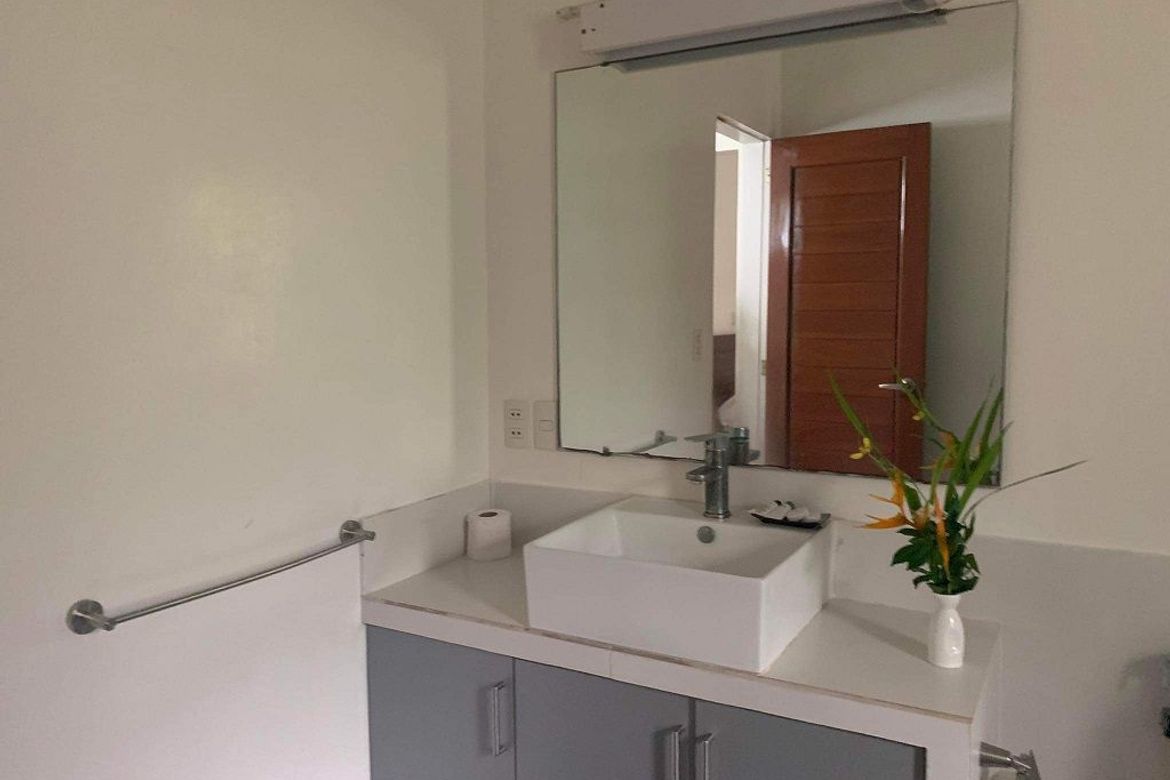 Apartment for Sale in Balabag West, Valencia, Negros Oriental – photo 5