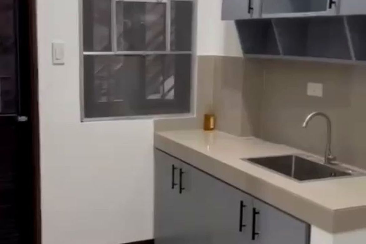 Apartment for Sale in Barangay 101, Caloocan, Metro Manila – photo 3