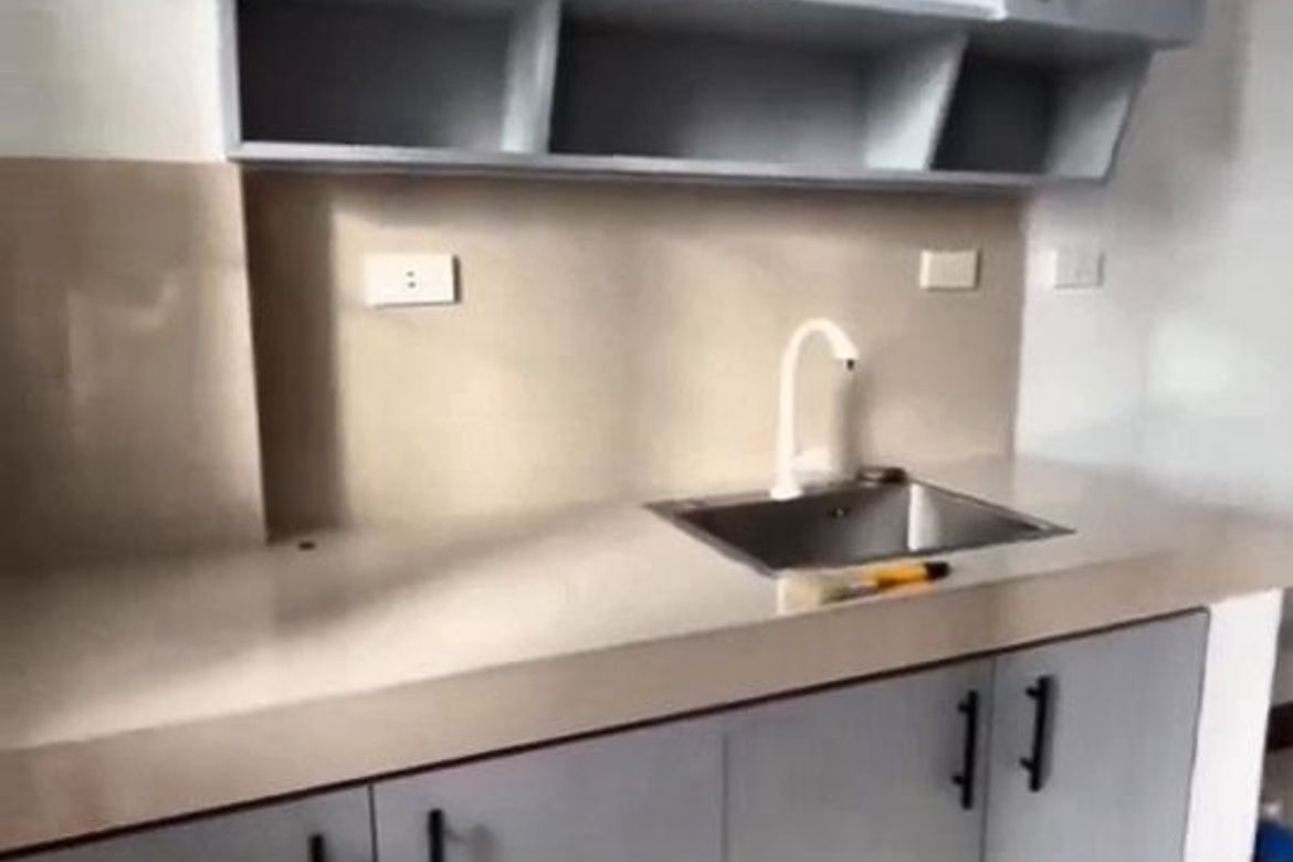Apartment for Sale in Barangay 101, Caloocan, Metro Manila – photo 5