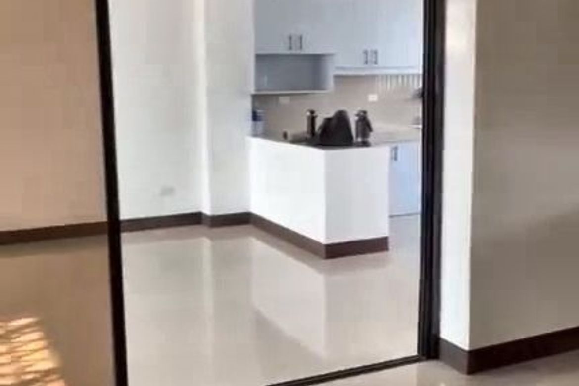 Apartment for Sale in Barangay 101, Caloocan, Metro Manila – photo 7