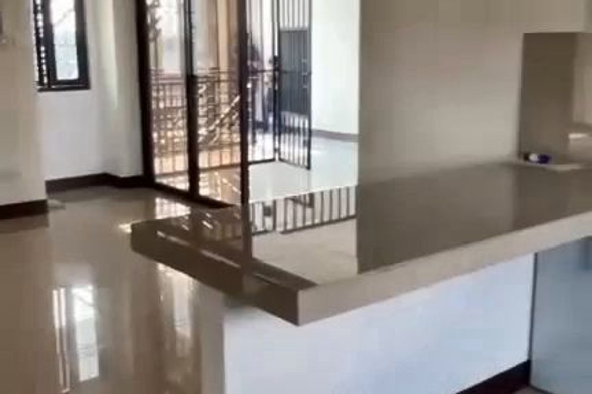 Apartment for Sale in Barangay 101, Caloocan, Metro Manila – photo 8