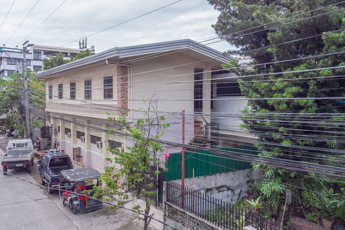 Apartment for Sale in Barangay 14-B, Davao City, Davao del Sur – photo 2