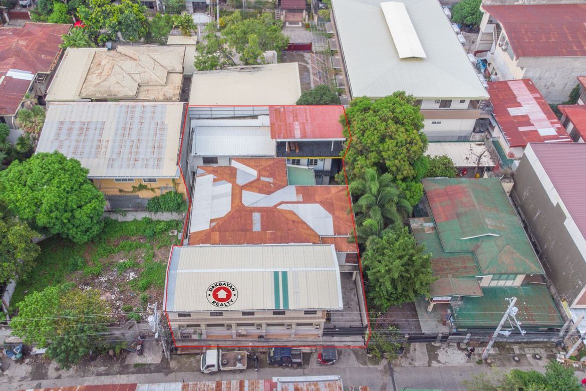 Apartment for Sale in Barangay 14-B, Davao City, Davao del Sur – photo 3