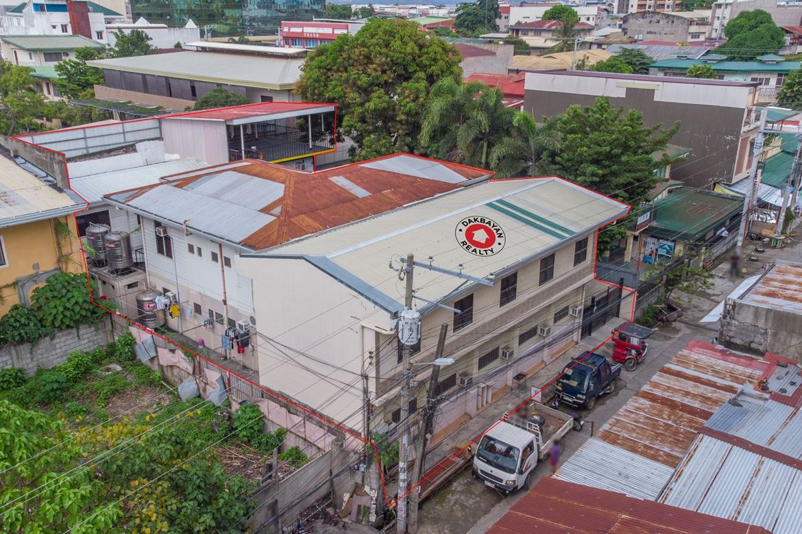 Apartment for Sale in Barangay 14-B, Davao City, Davao del Sur – photo 4